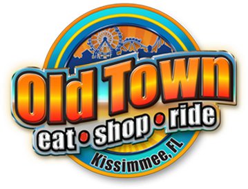 Things To Do https://terraverderesort.icnd-cdn.com/images/thingstodo/Old Town Kissimmee Logo.jpeg